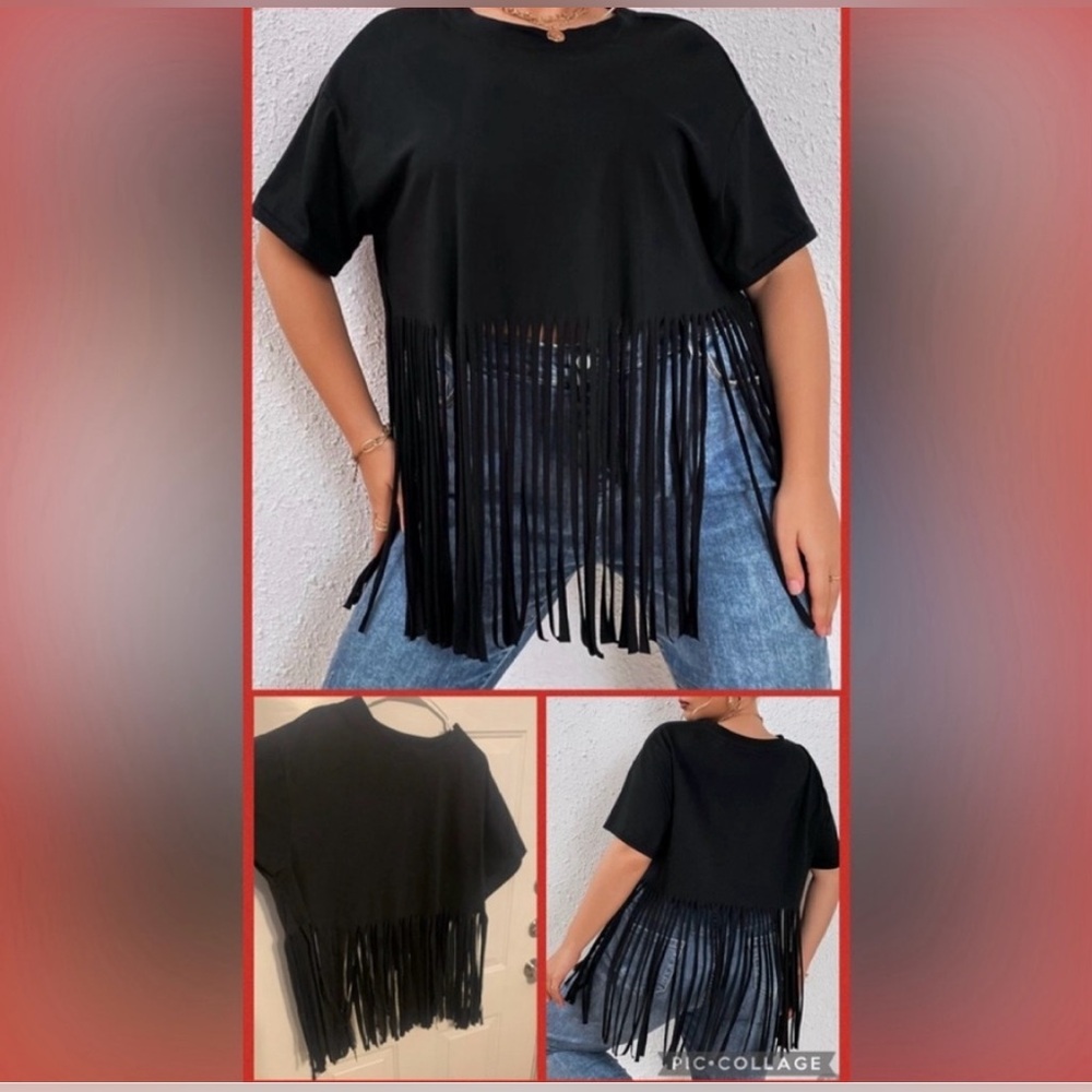 Blouse Bundle - image 6